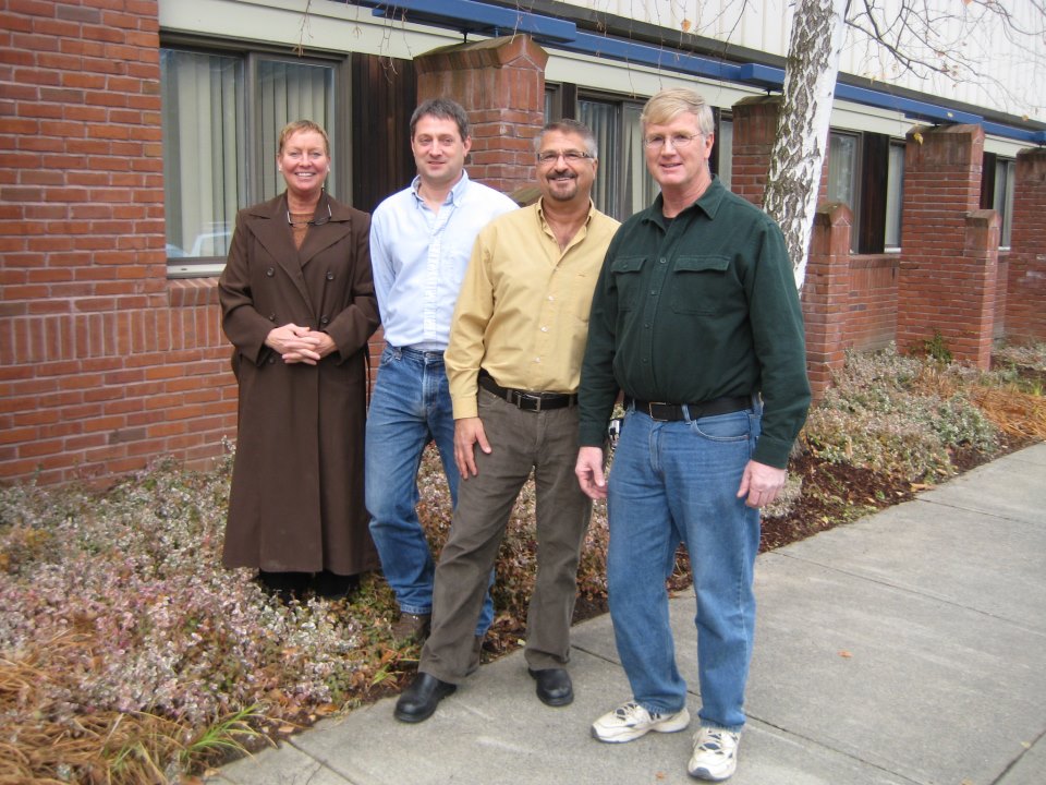 Start a Reservation visual data 6