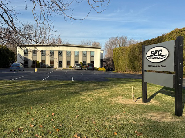 78-ethan-allen-exterior