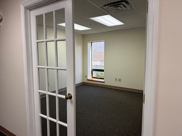 78-ethan-allen-french-door