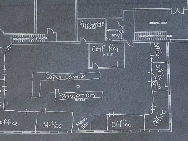 78-ethan-allen-interior-layout