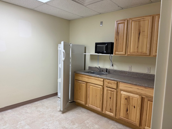 78-ethan-allen-kitchen