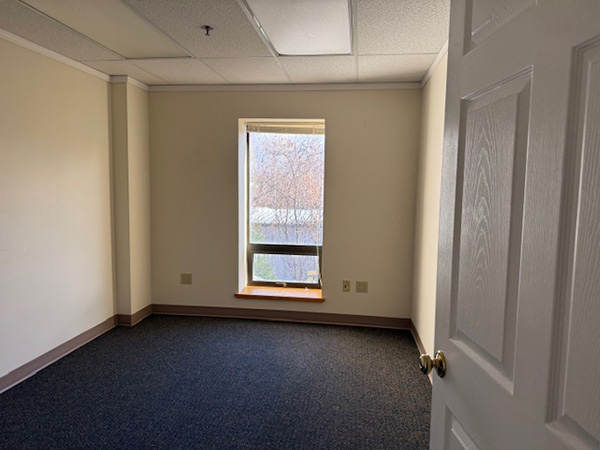 78-ethan-allen-office2