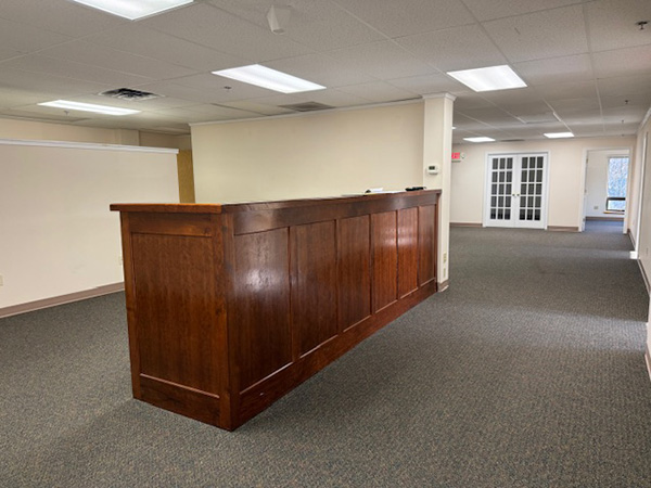 78-ethan-allen-reception