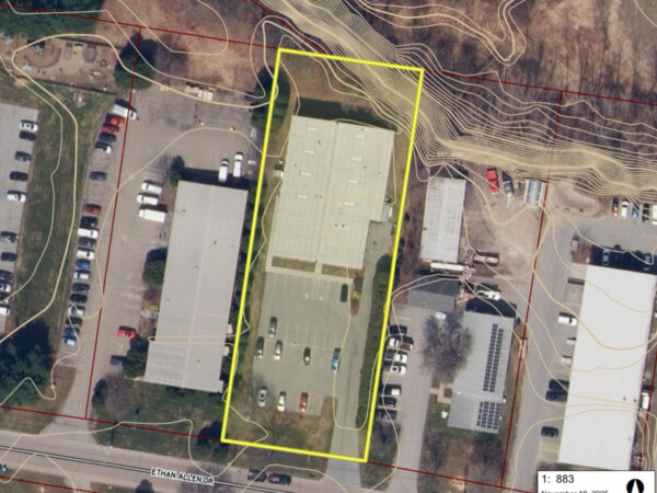 78-ethan-allen-site-plan