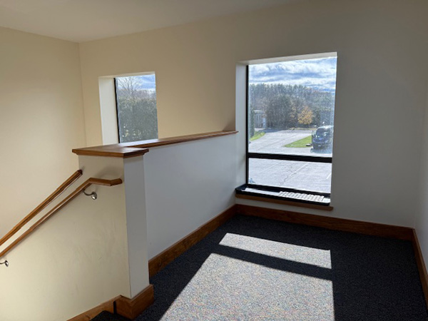 78-ethan-allen-stairway