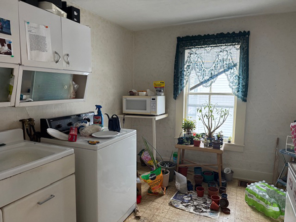 4-south-st-bristol-19