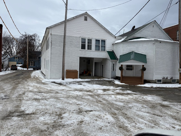 4-south-st-bristol-2