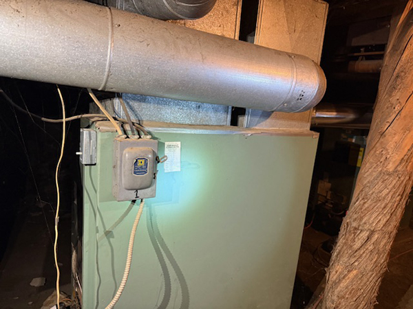 4-south-st-bristol-26