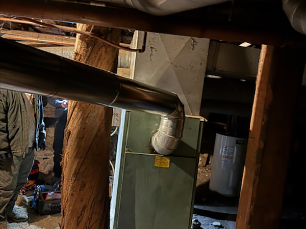 4-south-st-bristol-28