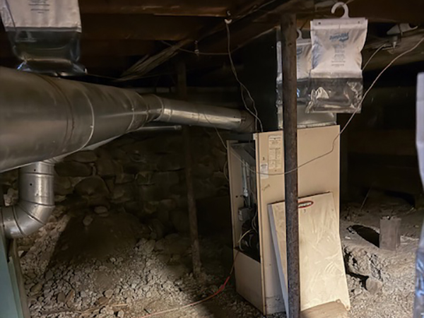 4-south-st-bristol-29