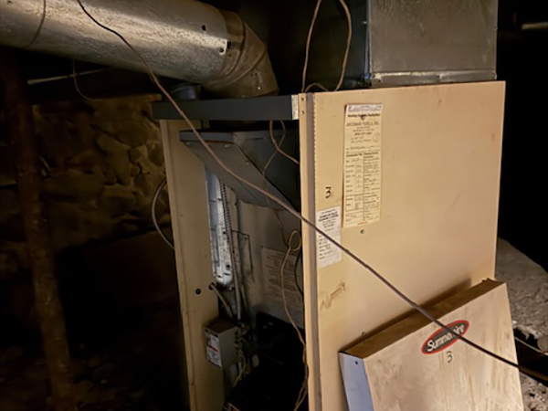 4-south-st-bristol-30