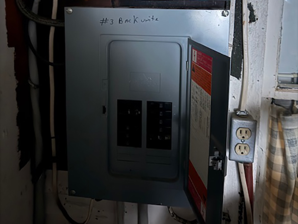 4-south-st-bristol-34