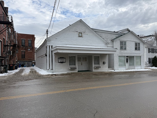 4-south-st-bristol-4