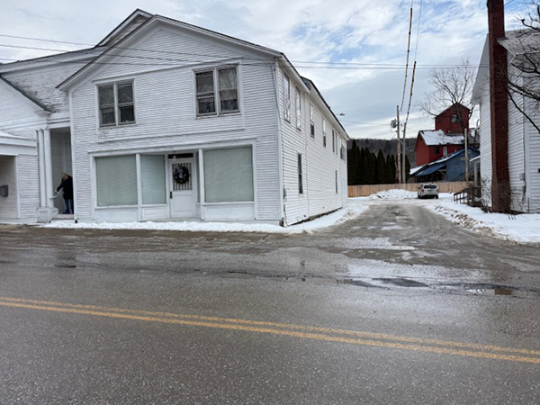 4-south-st-bristol-6