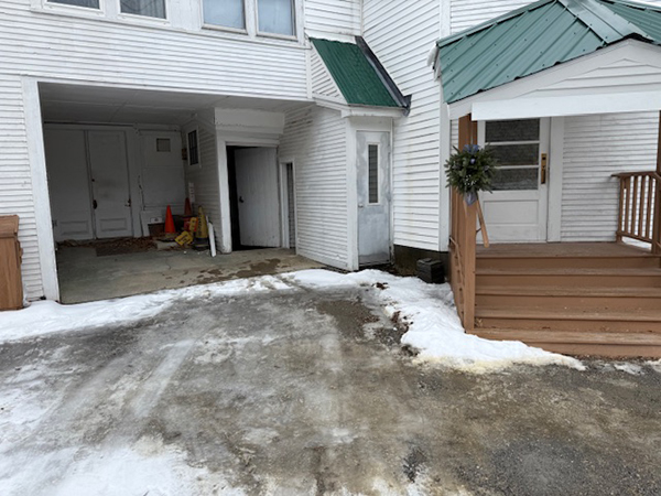 4-south-st-bristol-8