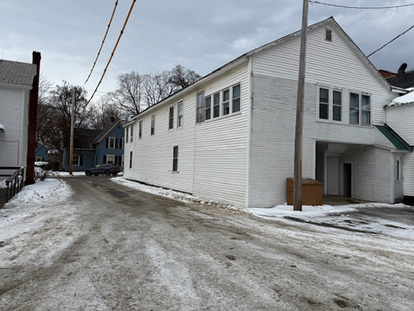 4-south-st-bristol-9