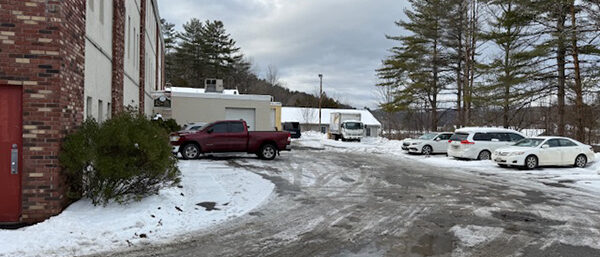 79-river-st-montpelier-15