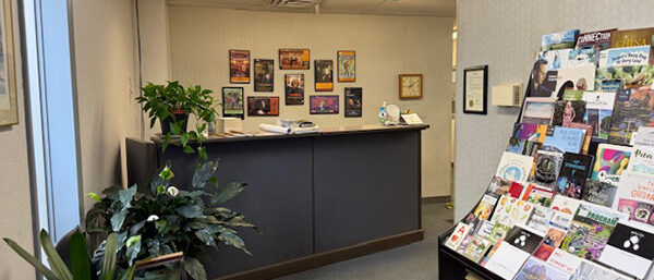 79-river-st-montpelier-17