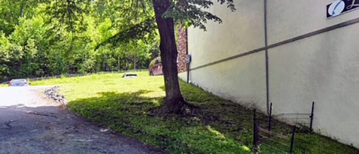 79-river-st-montpelier-2