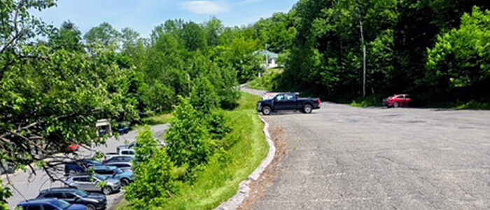 79-river-st-montpelier-3