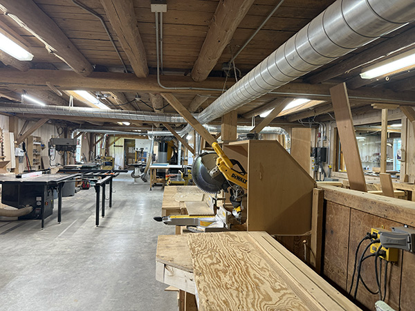148-main-street-fairfax-10