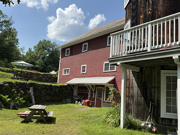 148-main-street-fairfax-17