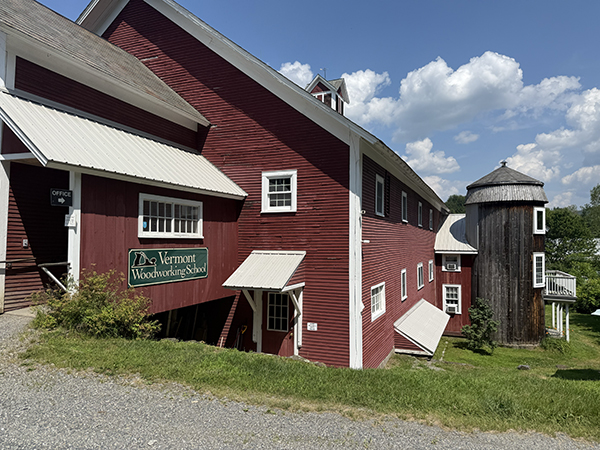 148-main-street-fairfax-2