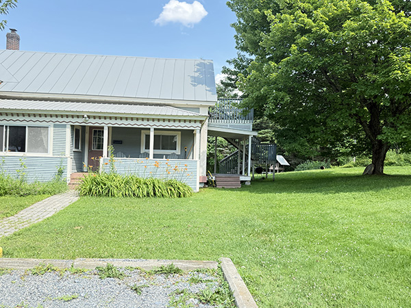 148-main-street-fairfax-24