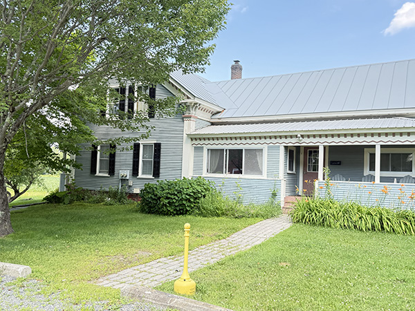 148-main-street-fairfax-25