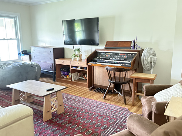 148-main-street-fairfax-27