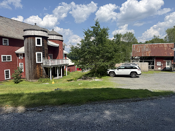 148-main-street-fairfax-6