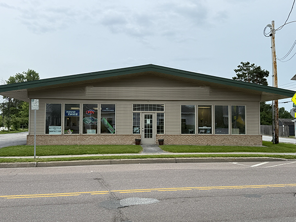 158-lake-street-st-albans-1