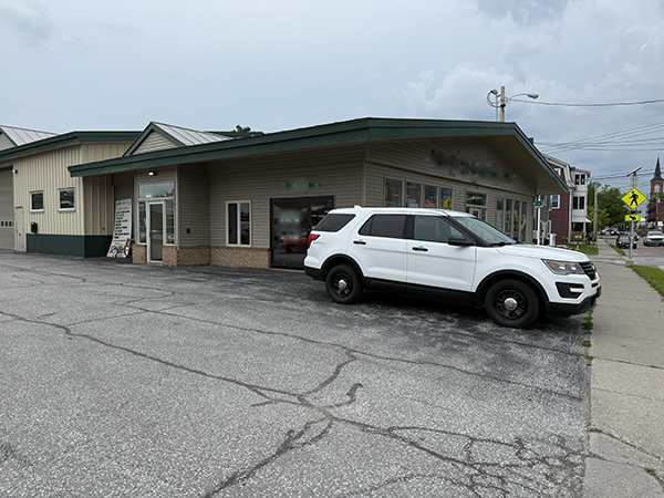 158-lake-street-st-albans-15