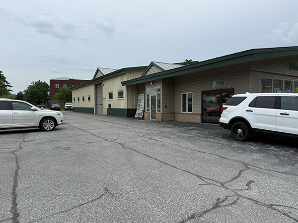 158-lake-street-st-albans-16