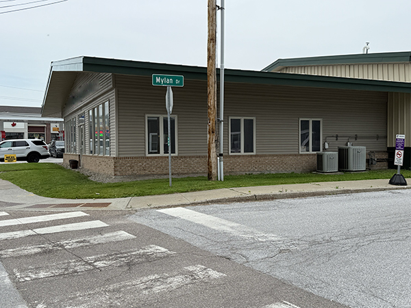 158-lake-street-st-albans-2