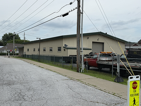 158-lake-street-st-albans-3
