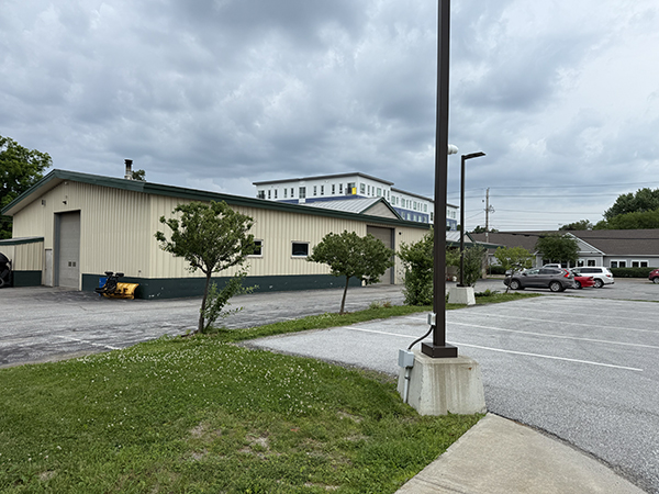 158-lake-street-st-albans-6