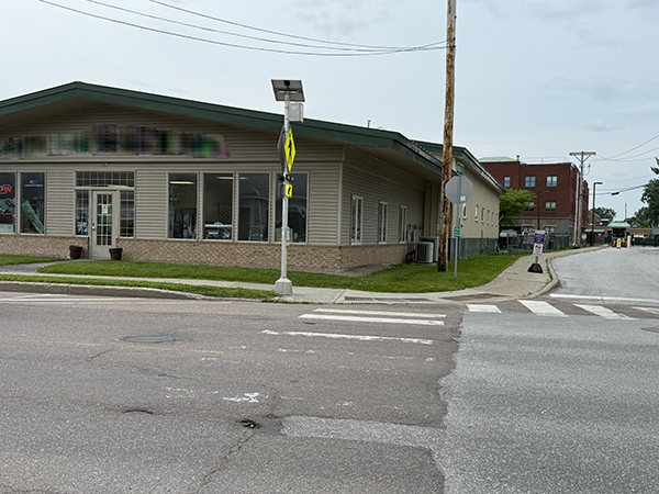 158-lake-street-st-albans-7
